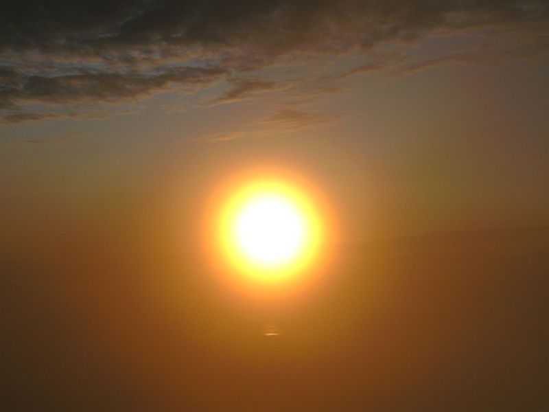 Nordkap 2009 241.jpg
